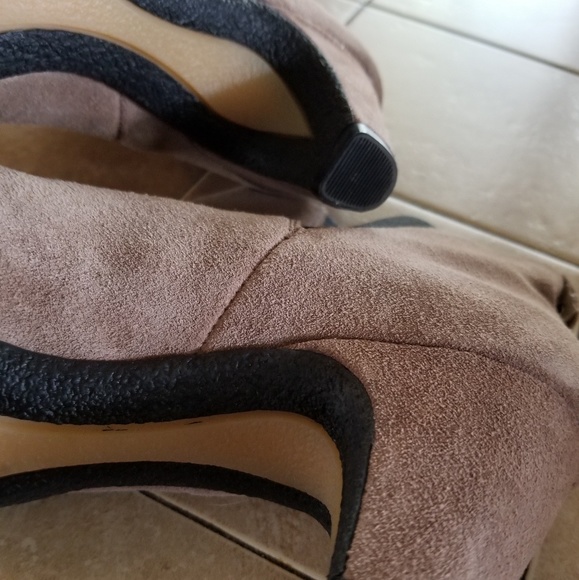 Sold - Picture 6 of 6